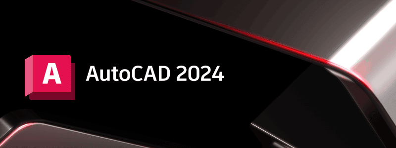 Download AutoCAD Free For Students 2023