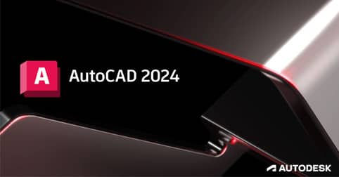 Download Autocad Free For Students 2024 Software 