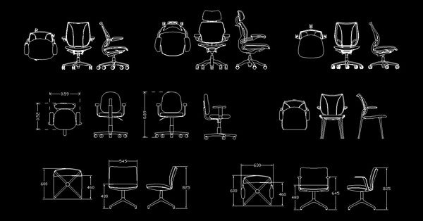 Of06 Office Chairs Orig 